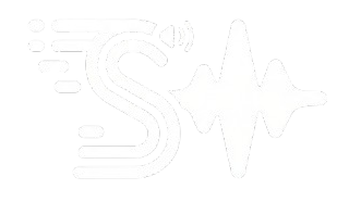 Generate natural voice from text - Sound of Text Indonesia.